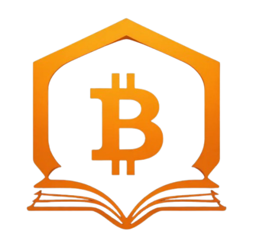 BitSchool Logo